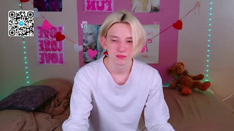 Ron online show from 30, 3, 2026