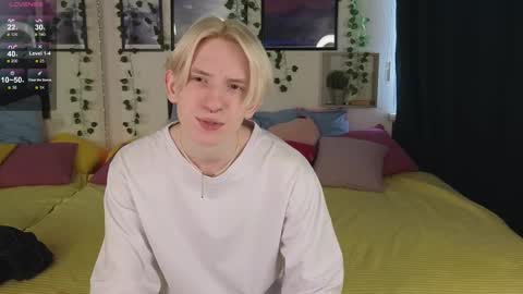 Snapshot of ron_vilsx chatting on 20, 2, 2025 ron vilsx online show from 20, 2, 2025