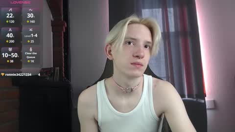 Snapshot of ron_vilsx chatting on 21, 2, 2025 ron vilsx online show from 21, 2, 2025