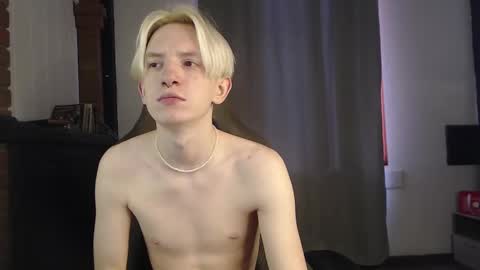 Snapshot of ron_vilsx chatting on 23, 2, 2025 ron vilsx online show from 23, 2, 2025