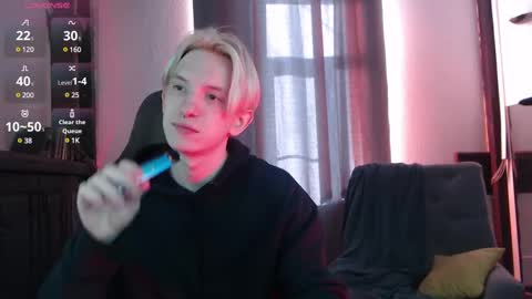 Snapshot of ron_vilsx chatting on 26, 2, 2025 ron vilsx online show from 26, 2, 2025