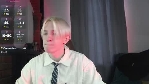 Snapshot of ron_vilsx chatting on 28, 2, 2025 ron vilsx online show from 28, 2, 2025