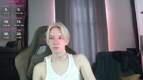 Snapshot of ron_vilsx chatting on 1, 3, 2025 ron vilsx online show from 1, 3, 2025