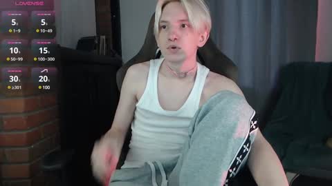 Snapshot of ron_vilsx chatting on 1, 3, 2025 ron vilsx online show from 1, 3, 2025