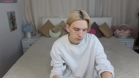 Snapshot of ron_vilsx chatting on 11, 9, 2025 ron vilsx online show from 11, 9, 2025