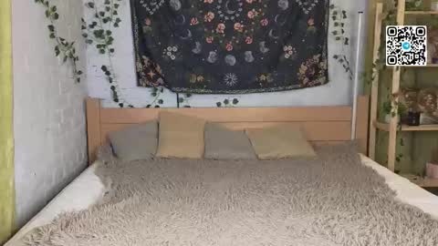 Snapshot of ron_vilsx chatting on 11, 9, 2025 ron vilsx online show from 11, 9, 2025