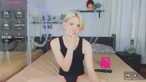 Snapshot of ron_vilsx chatting on 1, 11, 2025 ron vilsx online show from 1, 11, 2025