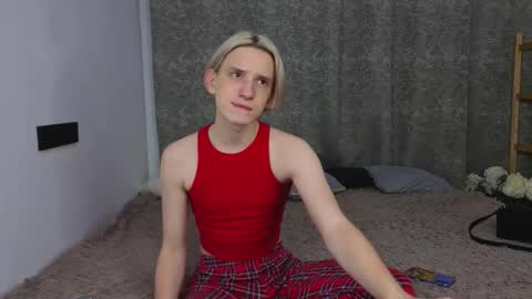 Snapshot of ron_vilsx chatting on 9, 11, 2025 ron vilsx online show from 9, 11, 2025