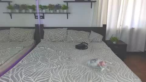 Snapshot of ron_vilsx chatting on 16, 11, 2025 ron vilsx online show from 16, 11, 2025