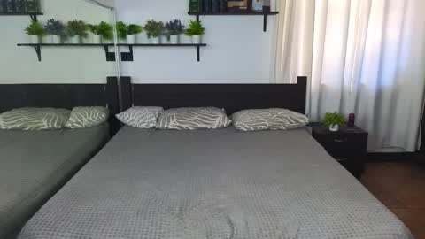 Snapshot of ron_vilsx chatting on 30, 11, 2025 ron vilsx online show from 30, 11, 2025