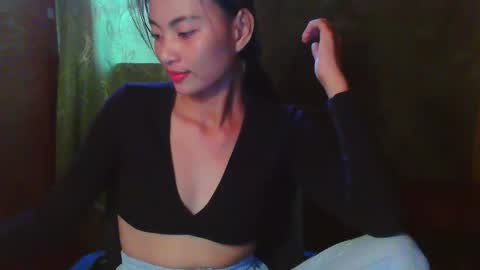 rona_cumsterxxx online show from 10, 5, 2026
