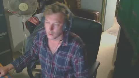 ronabater online show from 17, 1, 2026