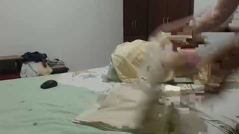 Snapshot of ronadeivid39 chatting on 16, 9, 2025 online show from 16, 9, 2025