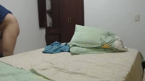 Snapshot of ronadeivid39 chatting on 3, 2, 2026 online show from 3, 2, 2026