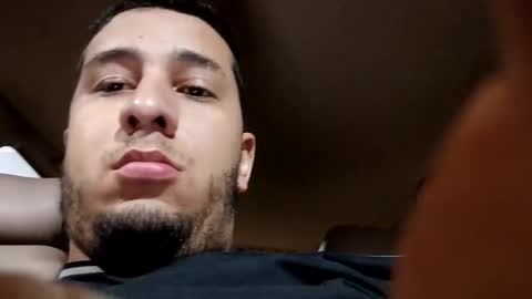 ronal498036 online show from 22, 10, 2025