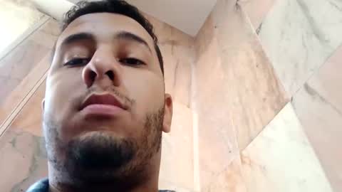 ronal498036 online show from 26, 10, 2025