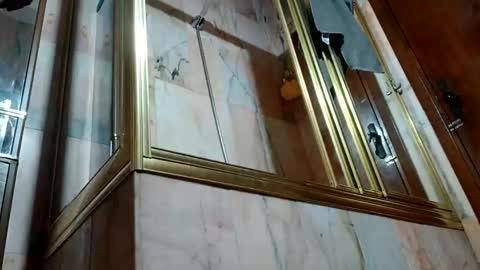 ronal498036 online show from 3, 11, 2025