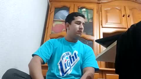 ronal498036 online show from 23, 11, 2025