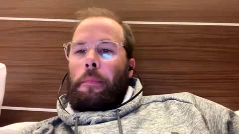 Snapshot of ronald2774 chatting on 4, 11, 2025 ronald2774 online show from 4, 11, 2025