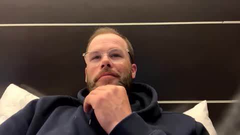 ronald2774 online show from 19, 4, 2026