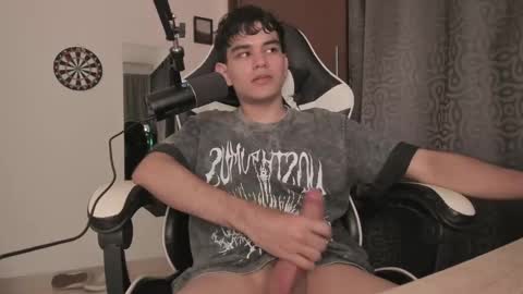 Snapshot of ronaldmq20 chatting on 11, 12, 2024 Ronaldo online show from 11, 12, 2024