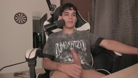 Snapshot of ronaldmq20 chatting on 13, 12, 2024 Ronaldo online show from 13, 12, 2024