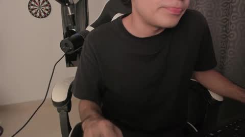 Snapshot of ronaldmq20 chatting on 8, 1, 2025 Ronaldo online show from 8, 1, 2025