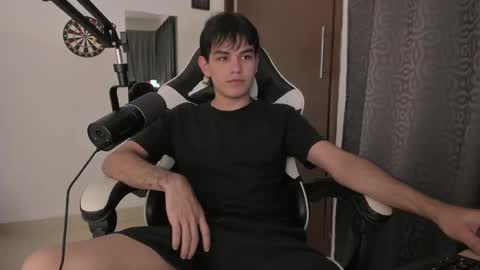 Snapshot of ronaldmq20 chatting on 21, 1, 2025 Ronaldo online show from 21, 1, 2025