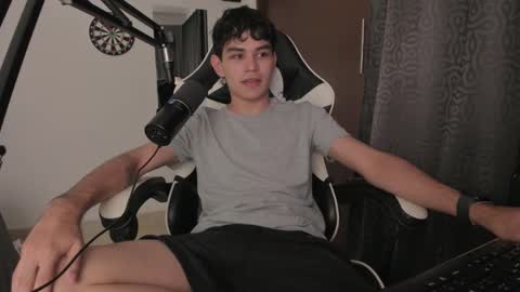 Snapshot of ronaldmq20 chatting on 25, 1, 2025 Ronaldo online show from 25, 1, 2025