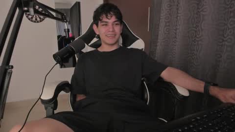 Snapshot of ronaldmq20 chatting on 27, 1, 2025 Ronaldo online show from 27, 1, 2025