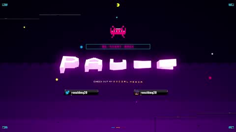 Snapshot of ronaldmq20 chatting on 16, 9, 2025 Ronaldo online show from 16, 9, 2025