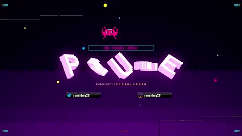 Snapshot of ronaldmq20 chatting on 30, 11, 2025 Ronaldo online show from 30, 11, 2025