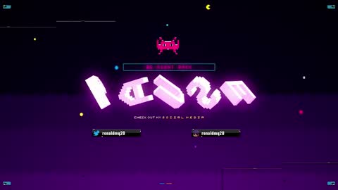 Ronaldo online show from 18, 1, 2026