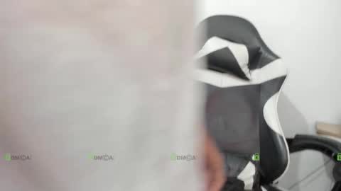 Ronaldo online show from 11, 2, 2026