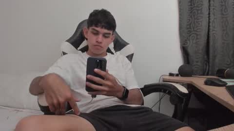 Ronaldo online show from 13, 2, 2026