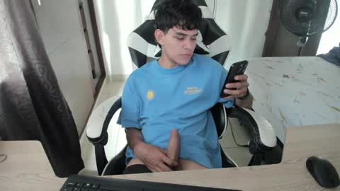 Ronaldo online show from 7, 3, 2026