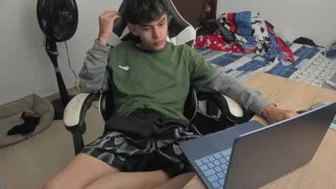 Ronaldo online show from 10, 6, 2026