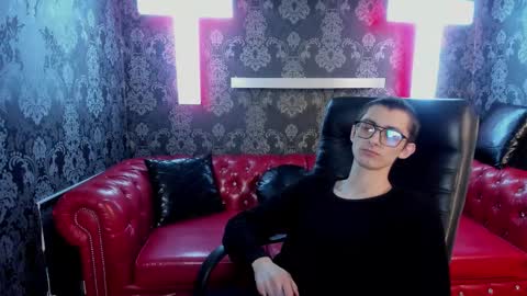 ronbevs online show from 22, 3, 2026