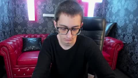 ronbevs online show from 29, 3, 2026