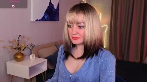 Olivia online show from 26, 2, 2026