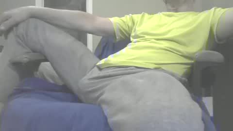 roney58 online show from 12, 2, 2025