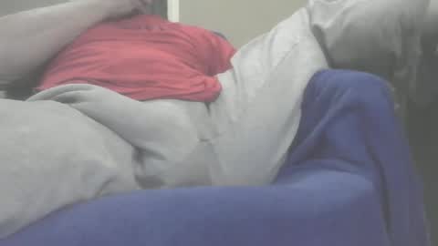 roney58 online show from 15, 2, 2025