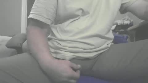 roney58 online show from 27, 2, 2025