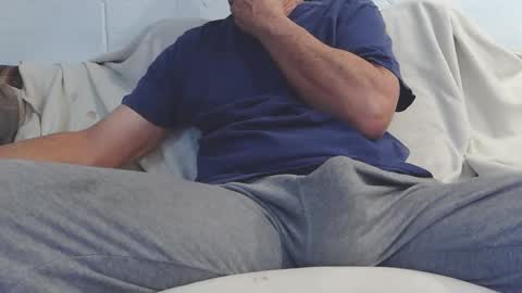 roney58 online show from 13, 1, 2026