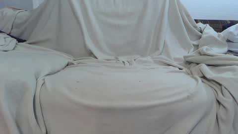 roney58 online show from 13, 7, 2026