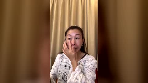 sui sui online show from 9, 5, 2026