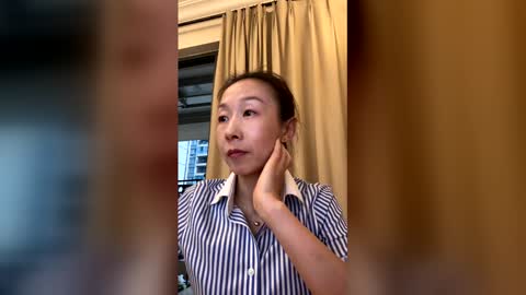 sui sui online show from 14, 5, 2026
