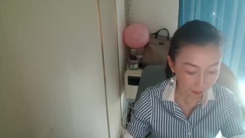 sui sui online show from 10, 6, 2026