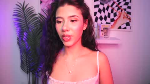 Snapshot of ronieeplay chatting on 16, 12, 2024 Roni online show from 16, 12, 2024