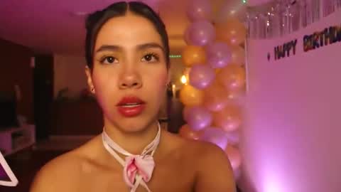 Roni online show from 8, 4, 2026